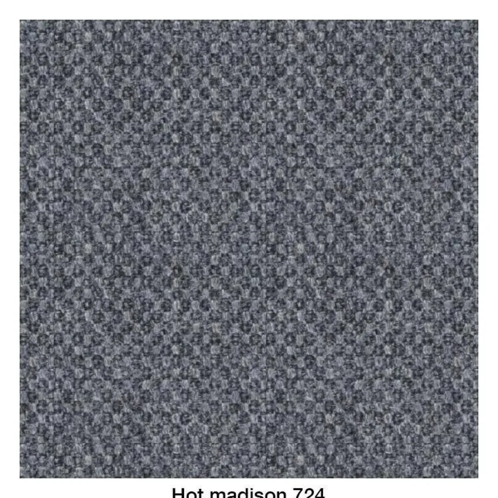 Cloud LN3.2 Sofa 3-Sitzer