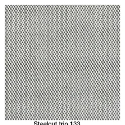 Cloud LN3.2 Sofa 3-Sitzer