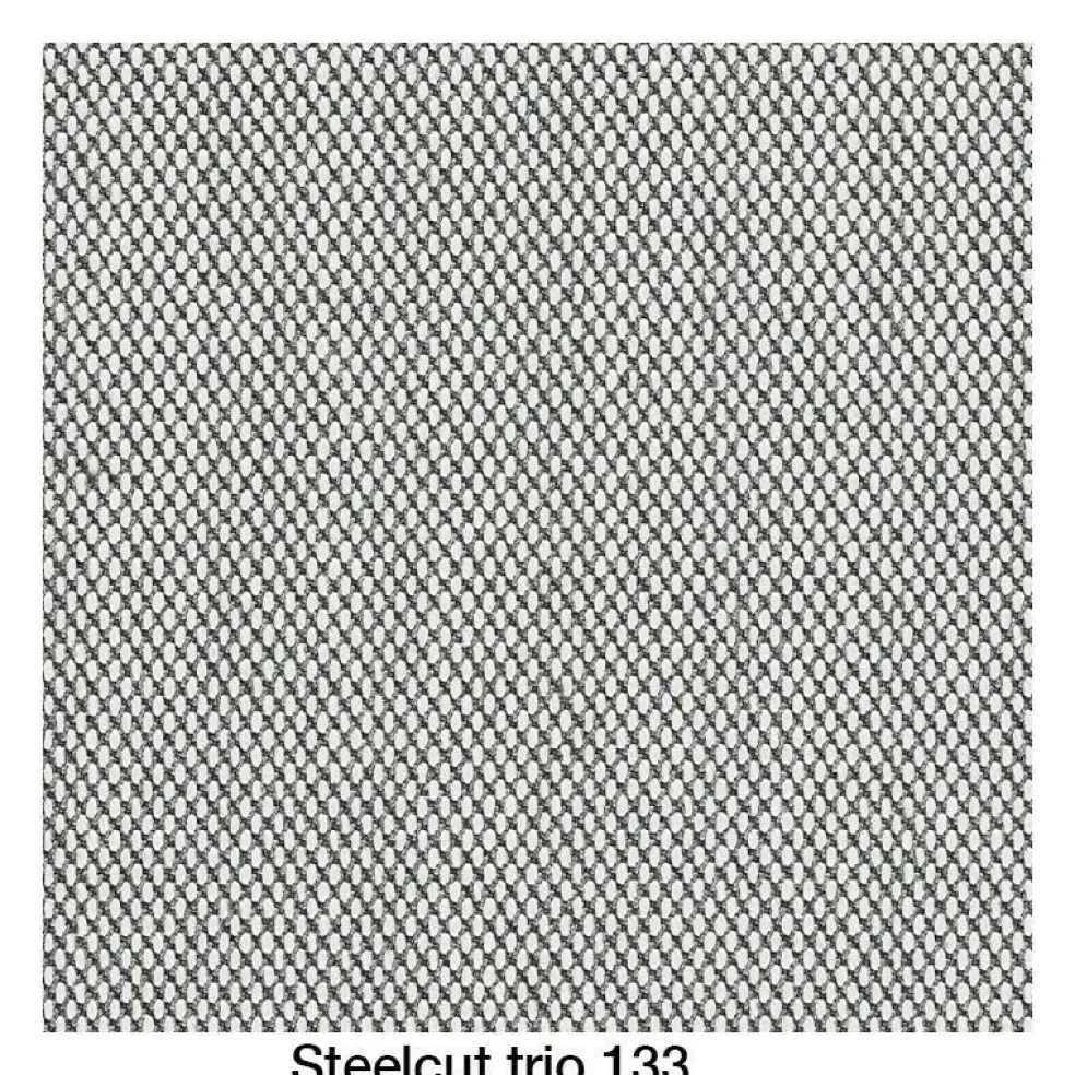 Cloud LN3.2 Sofa 3-Sitzer