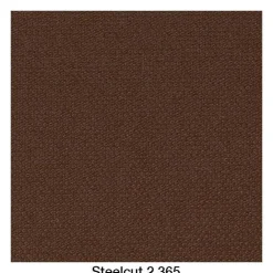 Cloud LN2 Sofa 2-Sitzer