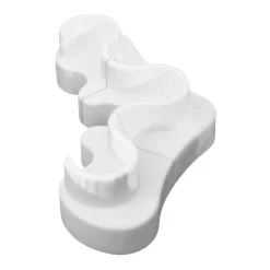 Cloverleaf In/Outdoor Sofa 371x158x80cm