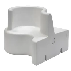 Cloverleaf In/Outdoor Sofaelement links