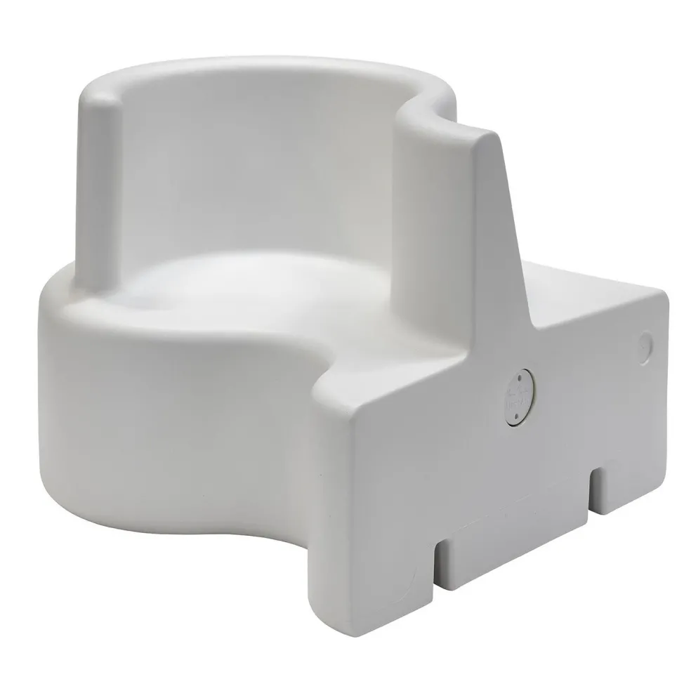 Cloverleaf In/Outdoor Sofaelement links