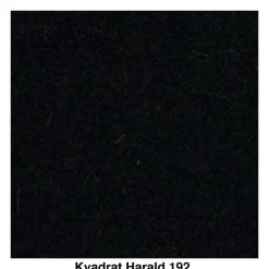 Cloverleaf Sofa 229x116cm