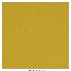 Cloverleaf Sofa 306x215x80cm