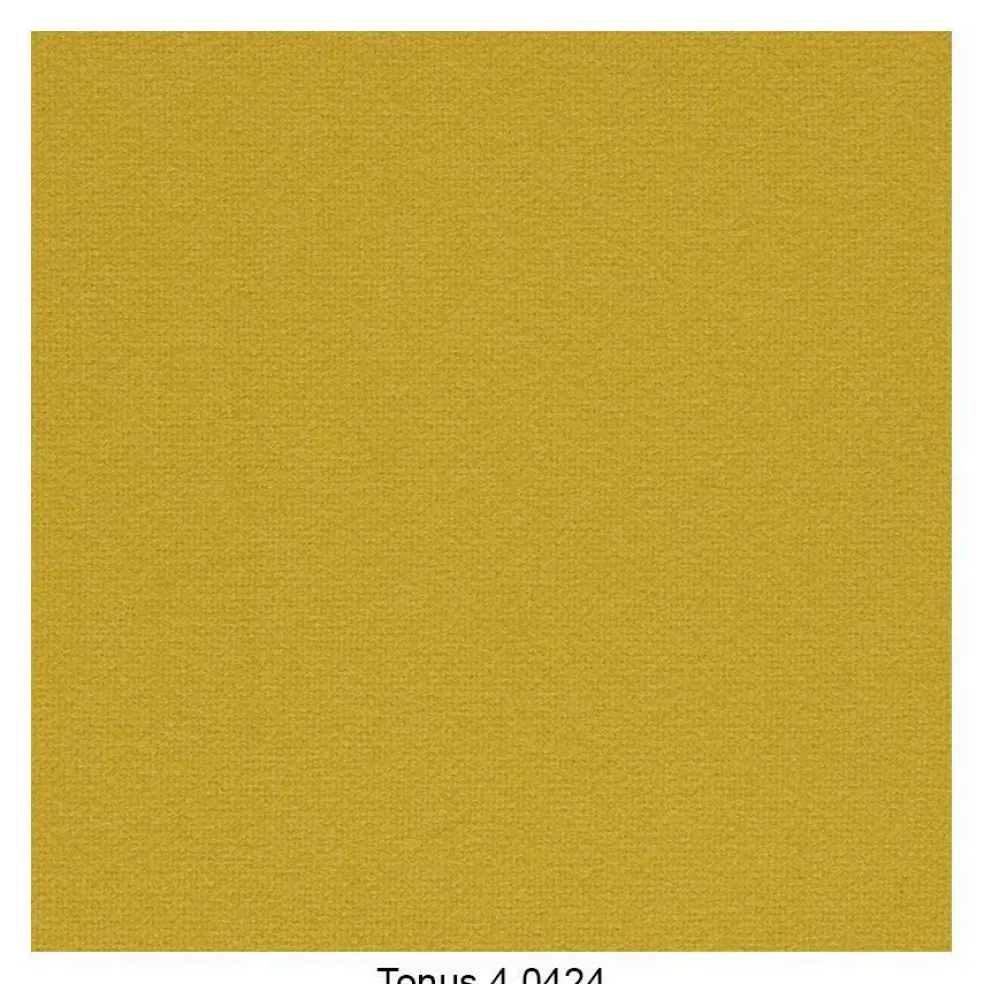 Cloverleaf Sofa 306x215x80cm