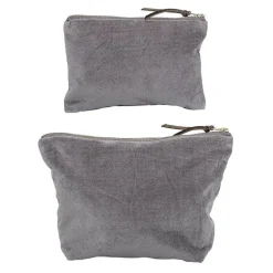 Clutch/Handtasche 2er Set