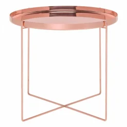 CM05 Habibi Beistelltisch