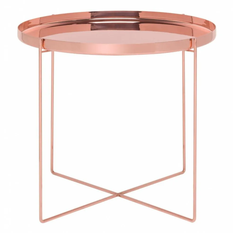 CM05 Habibi Beistelltisch