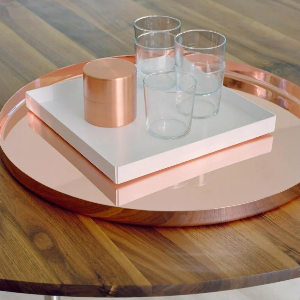 CM05 Habibi Beistelltisch