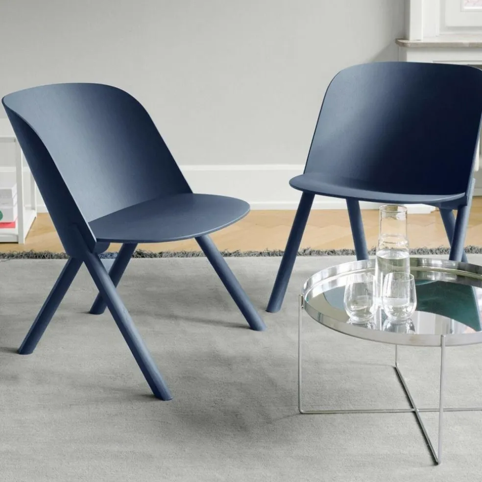 CM05 Habibi Beistelltisch