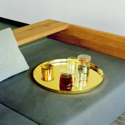 CM05 Habibi Beistelltisch