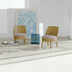 CM05 Habibi Beistelltisch