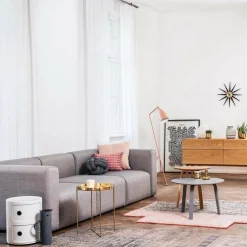 CM05 Habibi Beistelltisch