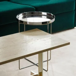 CM05 Habibi Beistelltisch