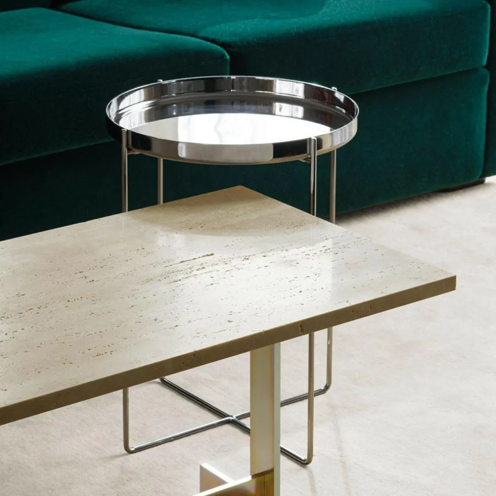 CM05 Habibi Beistelltisch