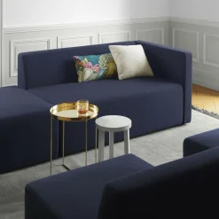 CM05 Habibi Beistelltisch