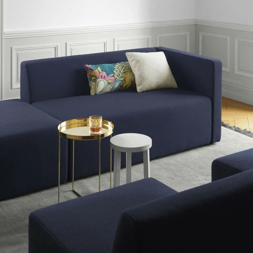 CM05 Habibi Beistelltisch