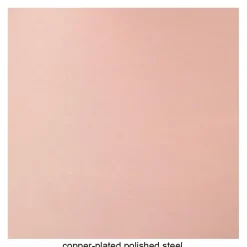 CM05 Habibi Beistelltisch