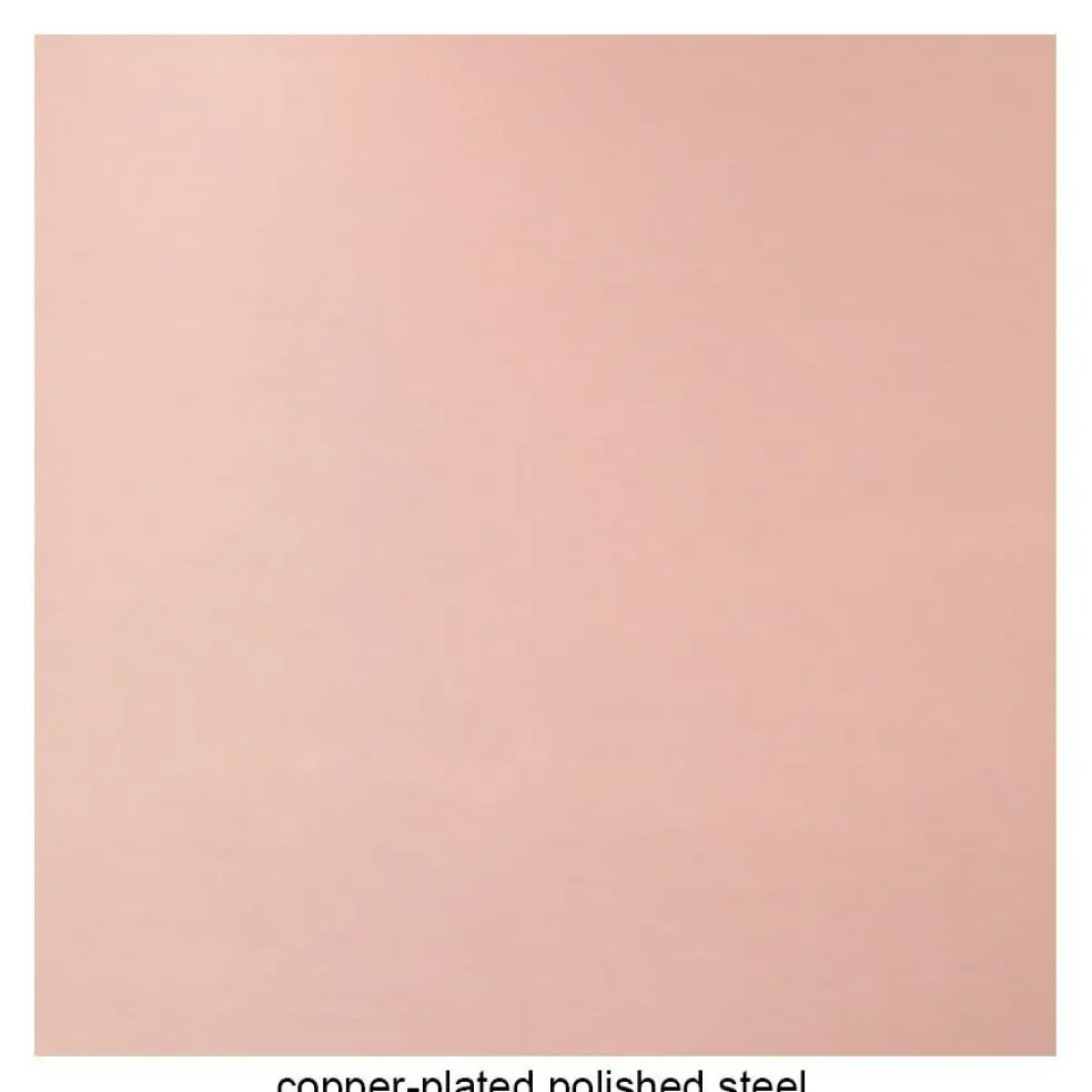 CM05 Habibi Beistelltisch