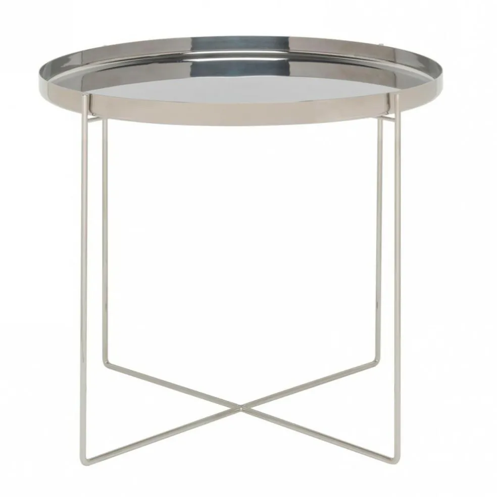 CM05 Habibi Beistelltisch