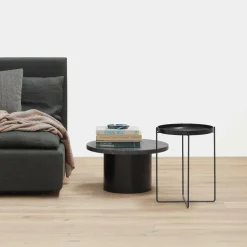 CM05 Habibi Beistelltisch