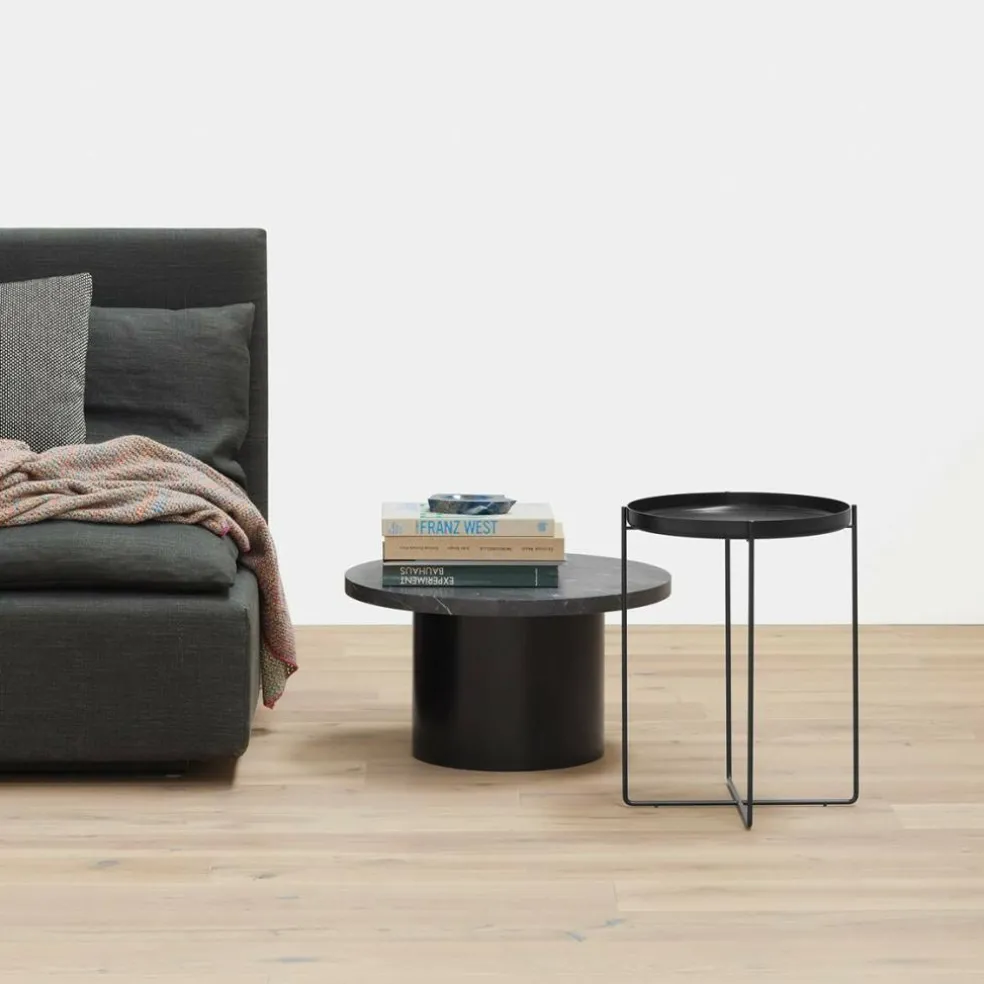 CM05 Habibi Beistelltisch