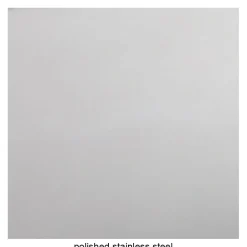 CM05 Habibi Beistelltisch