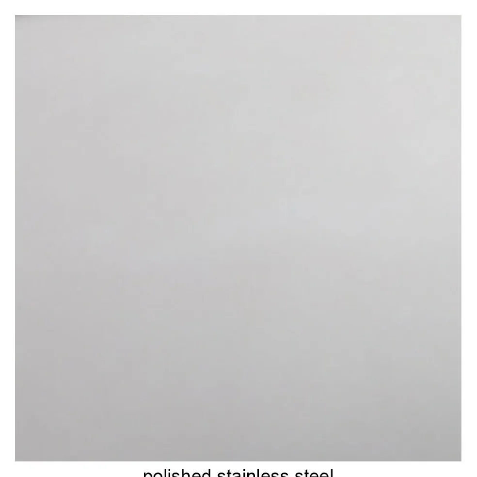 CM05 Habibi Beistelltisch