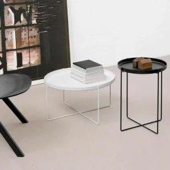 CM05 Habibi Beistelltisch