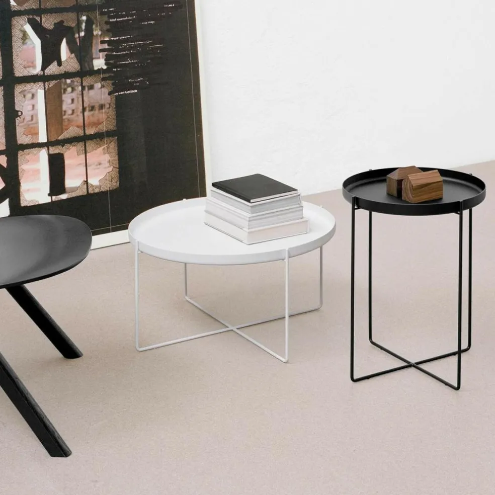 CM05 Habibi Beistelltisch