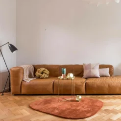 CM05 Habibi Beistelltisch