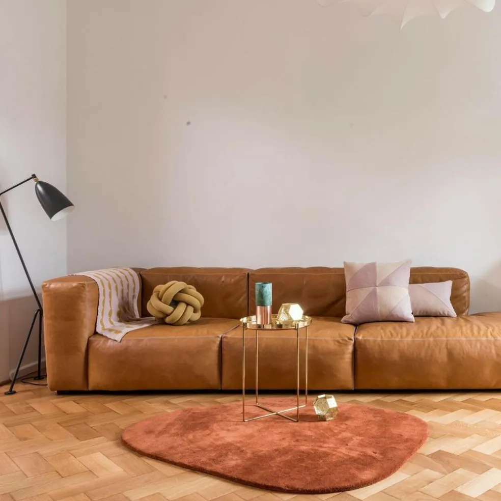 CM05 Habibi Beistelltisch