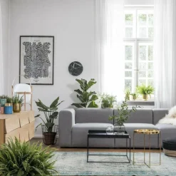 CM05 Habibi Beistelltisch