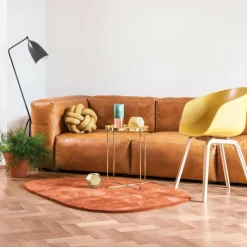 CM05 Habibi Beistelltisch