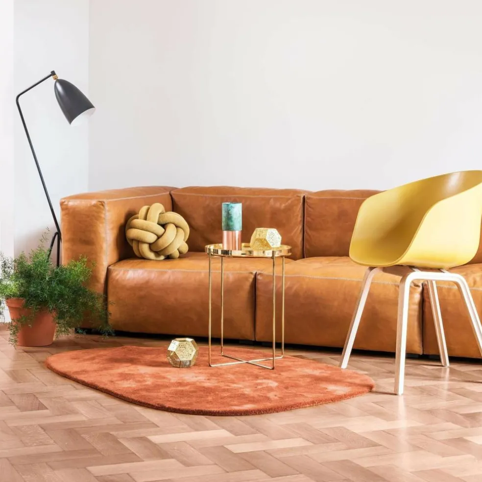 CM05 Habibi Beistelltisch