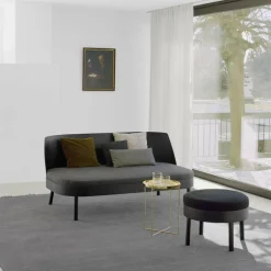 CM05 Habibi Beistelltisch