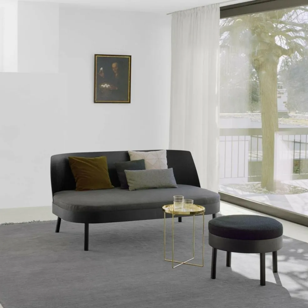 CM05 Habibi Beistelltisch