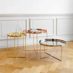 CM05 Habibi Beistelltisch