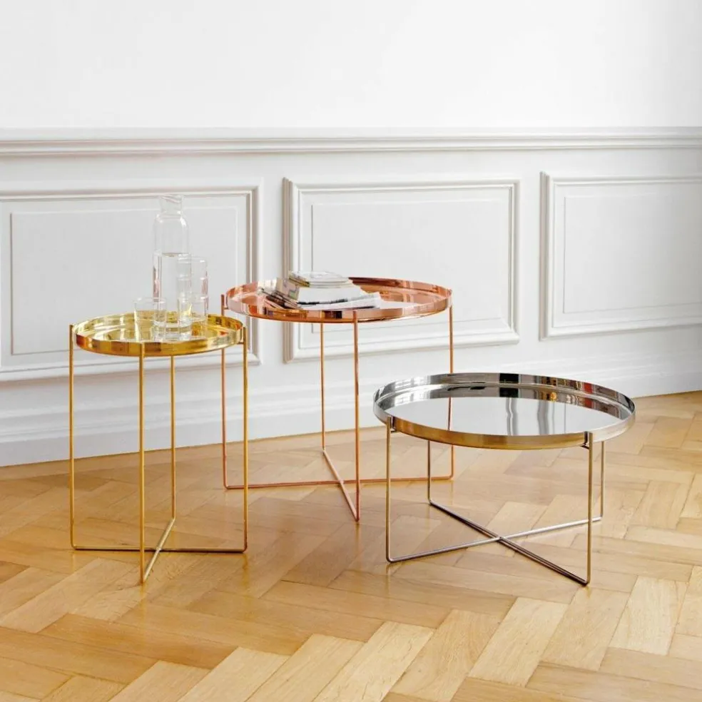 CM05 Habibi Beistelltisch