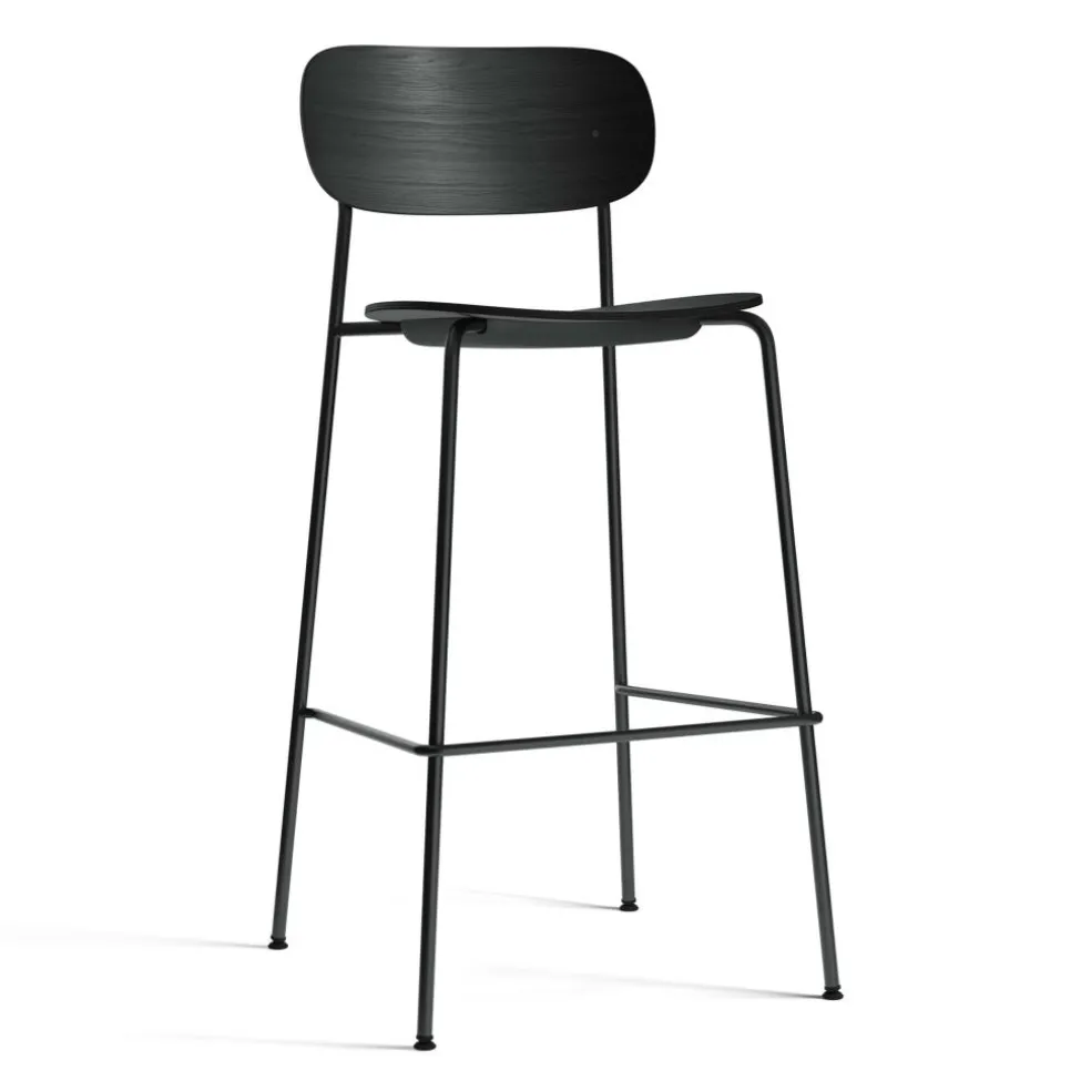 Co Bar Chair 75.5cm