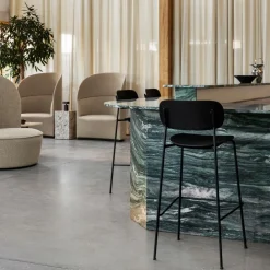 Co Bar Chair 75.5cm