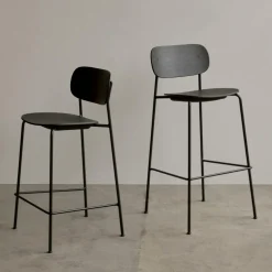 Co Bar Chair 75.5cm