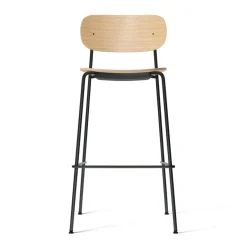 Co Bar Chair 75.5cm