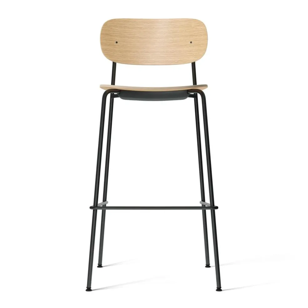 Co Bar Chair 75.5cm