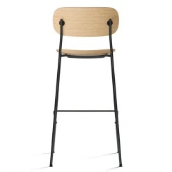 Co Bar Chair 75.5cm