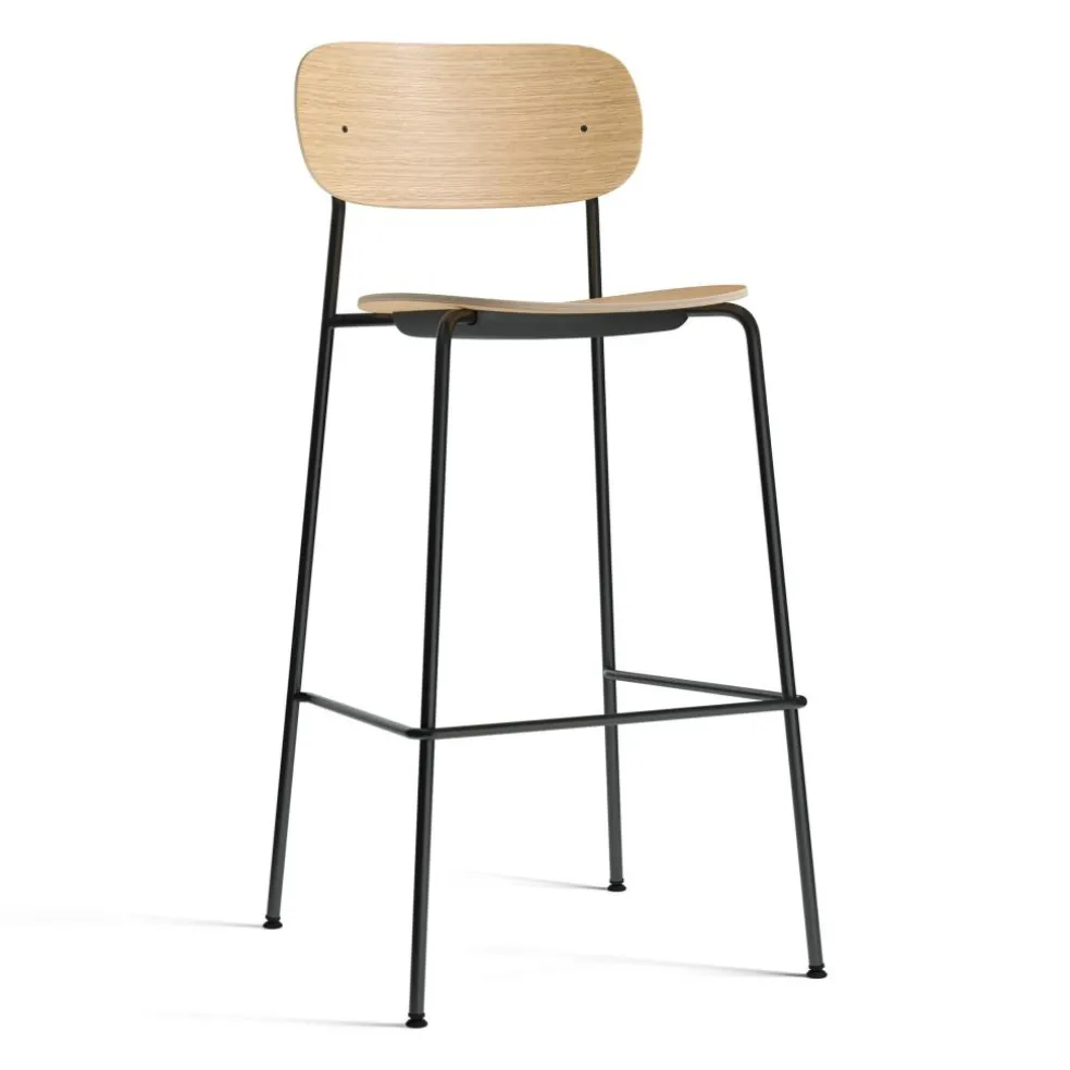 Co Bar Chair 75.5cm