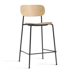 Co Counter Chair 65.5cm