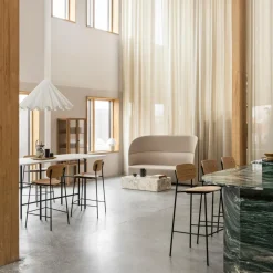 Co Counter Chair 65.5cm