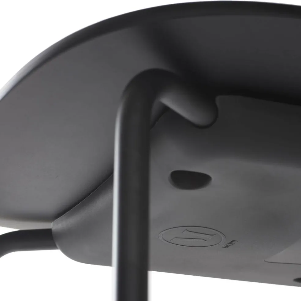 Co Dining Armlehnstuhl